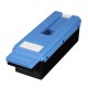 CANON - SUPPLIES LFP MAINTENANCE CARTRIDGE MC-30 CF1156C002AA CANON - SUPPLIES LFP MAINTENANCE CARTRIDGE MC-30 CF1156C002AA