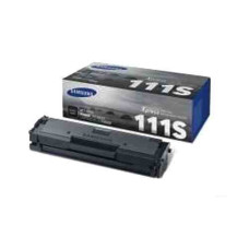 SAMSUNG Toner kazetta MLT-D111S/ELS, SL-M2022/2022W, SL-M2070/2070F/2070W t&iacute;pus&uacute; nyomtat&oacute;khoz (1000 lap)