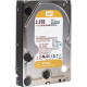 WD - BUSINESS CRITICAL SATA 2TB GOLD 128MB - WD RE DRIVE    WD2005FBYZ