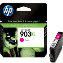 HP - INKJET SUPPLY (PL1N) MVS INK CARTRIDGE NO 903XL MAGENTA T6M07AE#301 HP - INKJET SUPPLY (PL1N) MVS INK CARTRIDGE NO 903XL MAGENTA T6M07AE#301