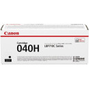 Canon 040 fekete nagykapacitású toner 0461C001 Canon 040 fekete nagykapacitású toner 0461C001