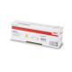 Oki C532/C542 Toner Yellow 1,5K (Eredeti) 46490401