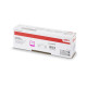 Oki C532/C542 Toner Magenta 1,5K (Eredeti) 46490402