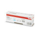 Oki C532/C542 Toner Cyan 1,5K (Eredeti) 46490403 Oki C532/C542 Toner Cyan 1,5K (Eredeti) 46490403