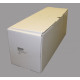 EPSON M2400 Cartridge 8K (New Build) WHITE BOX C13S050584FUWB