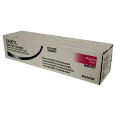 Xerox WorkCentre 7328/7335/7345/7346 Magenta toner 16.000 oldal
