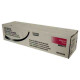 Xerox WorkCentre 7328/7335/7345/7346 Magenta toner 16.000 oldal
