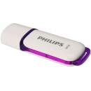 Pen Drive 64Gb USB Philips FM64FD70B/10