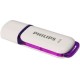 Pen Drive 64Gb USB Philips FM64FD70B/10 Pen Drive 64Gb USB Philips FM64FD70B/10