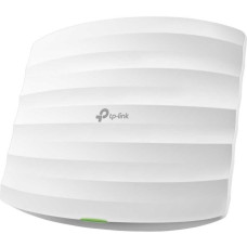 Wlan Accp TPLink EAP225 AC1200 Dual Band Gigabit