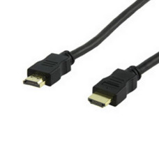 ROLINE HDMI - HDMI &ouml;sszek&ouml;tő 10m v1.4