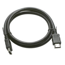 ROLINE HDMI - HDMI összekötő 5m v1.4 ROLINE HDMI - HDMI összekötő 5m v1.4