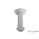 Hikvision mennyezeti tartókonzol /DS-1661ZJ/ Hikvision mennyezeti tartókonzol /DS-1661ZJ/