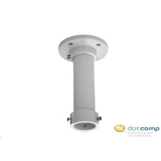 Hikvision mennyezeti tart&oacute;konzol /DS-1661ZJ/