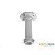 Hikvision mennyezeti tartókonzol /DS-1661ZJ/ Hikvision mennyezeti tartókonzol /DS-1661ZJ/