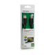 Belkin HDMI Cable, High Speed with Ethernet 2m - Gold Connector