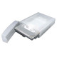 RAIDSONIC Icy Box IB-AC602A 3,5 RAIDSONIC Icy Box IB-AC602A 3,5
