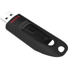 SanDisk 256GB USB3.0 Cruzer Ultra Flash Drive 139717