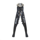 Handy Kábelblankoló, krimpelő és vágó fogó 10224 Handy Kábelblankoló, krimpelő és vágó fogó 10224