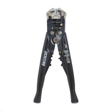 Handy K&aacute;belblankol&oacute;, krimpelő &eacute;s v&aacute;g&oacute; fog&oacute; 10224