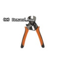Handy Kábelblankoló és -vágó fogó 10129 Handy Kábelblankoló és -vágó fogó 10129