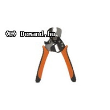 Handy K&aacute;belblankol&oacute; &eacute;s -v&aacute;g&oacute; fog&oacute; 10129