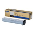 Toner Samsung black 25000 str SCX-8123NA/8128NA/8128NX MLT-D709S/ELS Toner Samsung black 25000 str SCX-8123NA/8128NA/8128NX MLT-D709S/ELS