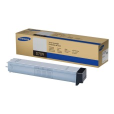 Toner Samsung black   25000 str   SCX-8123NA/8128NA/8128NX MLT-D709S/ELS