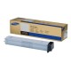 Toner Samsung black   25000 str   SCX-8123NA/8128NA/8128NX MLT-D709S/ELS