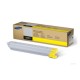 Toner Samsung yellow   15 000 pgs   CLX-9201NA/9251NA/9301NA CLT-Y809S/ELS
