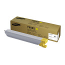 Toner Samsung yellow CLT-Y808S 20000 pgs SL-X4220/4250/4300 CLT-Y808S/ELS Toner Samsung yellow CLT-Y808S 20000 pgs SL-X4220/4250/4300 CLT-Y808S/ELS