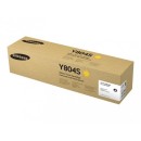 Toner Samsung yellow CLT-Y804S/ELS 15000 pgs SL-X3280NR / X3220NR CLT-Y804S/ELS Toner Samsung yellow CLT-Y804S/ELS 15000 pgs SL-X3280NR / X3220NR CLT-Y804S/ELS