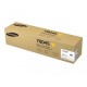 Toner Samsung yellow CLT-Y804S/ELS 15000 pgs  SL-X3280NR / X3220NR CLT-Y804S/ELS