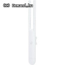 Ubiquiti UniFi UAP AC Mesh 802.11AC Indoor/Outdoor Access Point, 24V/802.3af PoE UAP-AC-M