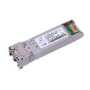 Ubiquiti UF-MM-10G 10Gbps SFP+ SR-LC (Multi-Mode Fiber) 850nm 300m - 2-Pack UF-MM-10G Ubiquiti UF-MM-10G 10Gbps SFP+ SR-LC (Multi-Mode Fiber) 850nm 300m - 2-Pack UF-MM-10G