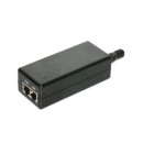 Power Adapter with PoE 48V 1A POW48_PoE Power Adapter with PoE 48V 1A POW48_PoE