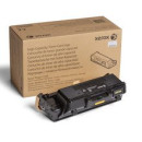 Toner Xerox black 8500 pgs Phaser 3330, WC 3335 / 3345 106R03621 Toner Xerox black 8500 pgs Phaser 3330, WC 3335 / 3345 106R03621
