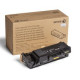 Toner Xerox black 8500 pgs Phaser 3330, WC 3335 / 3345 106R03621 Toner Xerox black 8500 pgs Phaser 3330, WC 3335 / 3345 106R03621