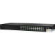 Cisco SF112-24 24-Port 10/100 Switch with Gigabit Uplinks SF112-24-EU