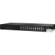 Cisco SF112-24 24-Port 10/100 Switch with Gigabit Uplinks SF112-24-EU Cisco SF112-24 24-Port 10/100 Switch with Gigabit Uplinks SF112-24-EU