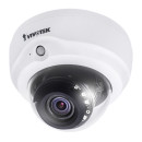 VIVOTEK IP kamera Dome FD9171-HT VIVOTEK IP kamera Dome FD9171-HT