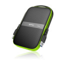 Silicon Power HDD A60 4TB SP040TBPHDA60S3K Silicon Power HDD A60 4TB SP040TBPHDA60S3K