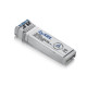 ZyXEL SFP10G-LR 10G SFP+ modul, Wavelength 1310nm, Longe range (10km), Double LC ZyXEL SFP10G-LR 10G SFP+ modul, Wavelength 1310nm, Longe range (10km), Double LC