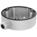 Hikvision DS-1280ZJ-DM21 DS-1280ZJ-DM21 Hikvision DS-1280ZJ-DM21 DS-1280ZJ-DM21