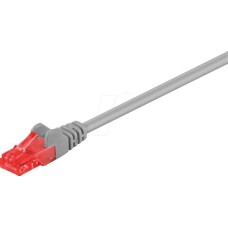 STANDARD UTP patch kábel 0,5 m (CAT.6) (S-1700) S1700-250 STANDARD UTP patch kábel 0,5 m (CAT.6) (S-1700) S1700-250