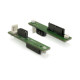 DELOCK SATA Slim 13pin - SATA 7pin (61667) DELOCK SATA Slim 13pin - SATA 7pin (61667)