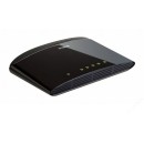 D-LINK switch DES-1005D 5 Port 10/100Mbps Desktop Switch 5xport.5x10/100 ÉRTÉKCSÖKKENTETT