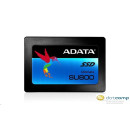 1TB ADATA SSD SATAIII 2,5" meghajtó SU800 Series (ASU800SS-1TT-C) 1TB ADATA SSD SATAIII 2,5" meghajtó SU800 Series (ASU800SS-1TT-C)