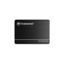 Transcend SSD420 128GB SATA3 2.5'', aluminium case TS128GSSD420K Transcend SSD420 128GB SATA3 2.5'', aluminium case TS128GSSD420K