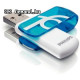 Pen Drive 16Gb USB Philips FM16FD05B/10 Pen Drive 16Gb USB Philips FM16FD05B/10